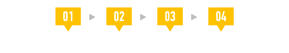 加盟流程
